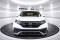 2022 Honda CR-V - Image 2