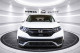 2022 Honda CR-V - Thumbnail 2