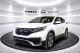 2022 Honda CR-V - Thumbnail 3