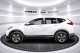 2022 Honda CR-V - Thumbnail 4