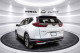 2022 Honda CR-V - Thumbnail 5