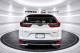 2022 Honda CR-V - Thumbnail 6