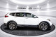 2022 Honda CR-V - Thumbnail 8