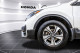 2022 Honda CR-V - Thumbnail 10