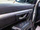 2022 Honda CR-V - Thumbnail 11