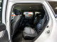 2022 Honda CR-V - Thumbnail 13