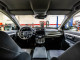 2022 Honda CR-V - Thumbnail 14