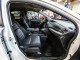 2022 Honda CR-V - Thumbnail 17