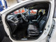 2022 Honda CR-V - Thumbnail 18