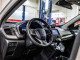 2022 Honda CR-V - Thumbnail 19