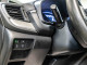 2022 Honda CR-V - Thumbnail 20