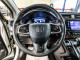 2022 Honda CR-V - Thumbnail 21