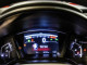 2022 Honda CR-V - Thumbnail 22