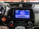 2022 Honda CR-V - Thumbnail 23