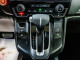 2022 Honda CR-V - Thumbnail 24