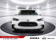 2025 Honda HR-V - Thumbnail 2