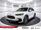 2025 Honda HR-V - Image 3