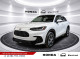 2025 Honda HR-V - Thumbnail 3
