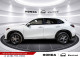2025 Honda HR-V - Thumbnail 4