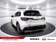 2025 Honda HR-V - Thumbnail 5