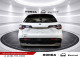 2025 Honda HR-V - Thumbnail 6