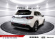 2025 Honda HR-V - Thumbnail 7