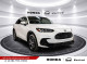2025 Honda HR-V - Thumbnail 9