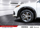 2025 Honda HR-V - Thumbnail 10