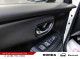 2025 Honda HR-V - Thumbnail 11