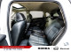 2025 Honda HR-V - Thumbnail 13