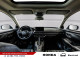 2025 Honda HR-V - Thumbnail 14