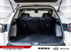 2025 Honda HR-V - Thumbnail 15
