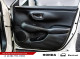 2025 Honda HR-V - Thumbnail 16