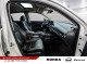 2025 Honda HR-V - Thumbnail 17