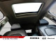 2025 Honda HR-V - Thumbnail 18