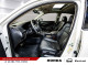 2025 Honda HR-V - Thumbnail 19