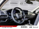 2025 Honda HR-V - Thumbnail 20