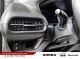 2025 Honda HR-V - Thumbnail 21