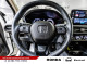 2025 Honda HR-V - Thumbnail 22