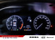 2025 Honda HR-V - Thumbnail 23
