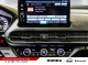 2025 Honda HR-V - Thumbnail 24