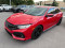 2019 Honda Civic Hatchback - Image 1
