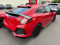 2019 Honda Civic Hatchback - Image 3