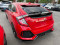 2019 Honda Civic Hatchback - Image 4