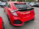 2019 Honda Civic Hatchback - Thumbnail 4