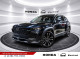 2023 Mazda CX-50 - Thumbnail 1