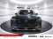 2023 Mazda CX-50 - Image 2
