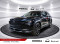2023 Mazda CX-50 - Image 3