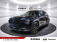 2023 Mazda CX-50 - Thumbnail 3