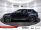2023 Mazda CX-50 - Image 4
